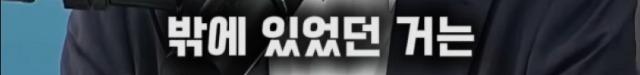 Screenshot_20260223_125958_YouTube.jpg