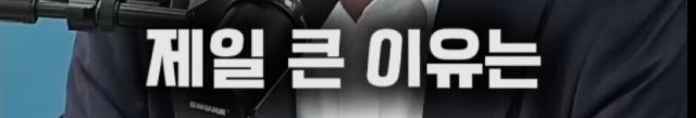 Screenshot_20260223_130022_YouTube.jpg