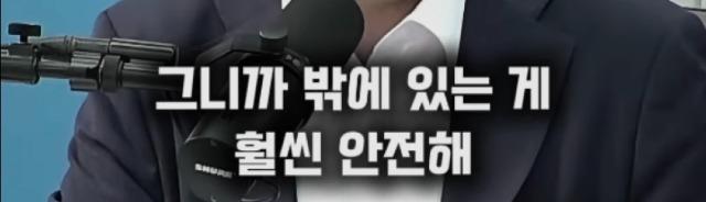 Screenshot_20260223_131017_YouTube.jpg