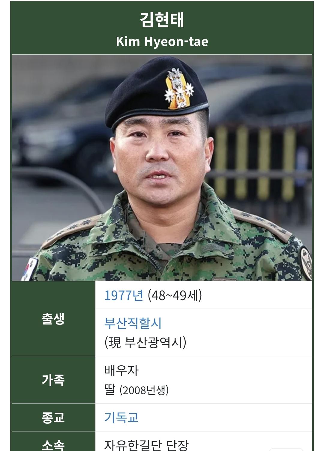 Screenshot_20260224_183311_NAVER.jpg
