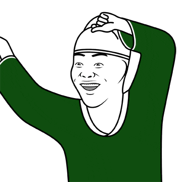 d6e1ea69a5638bba4865dc8aeadc8d4d.gif