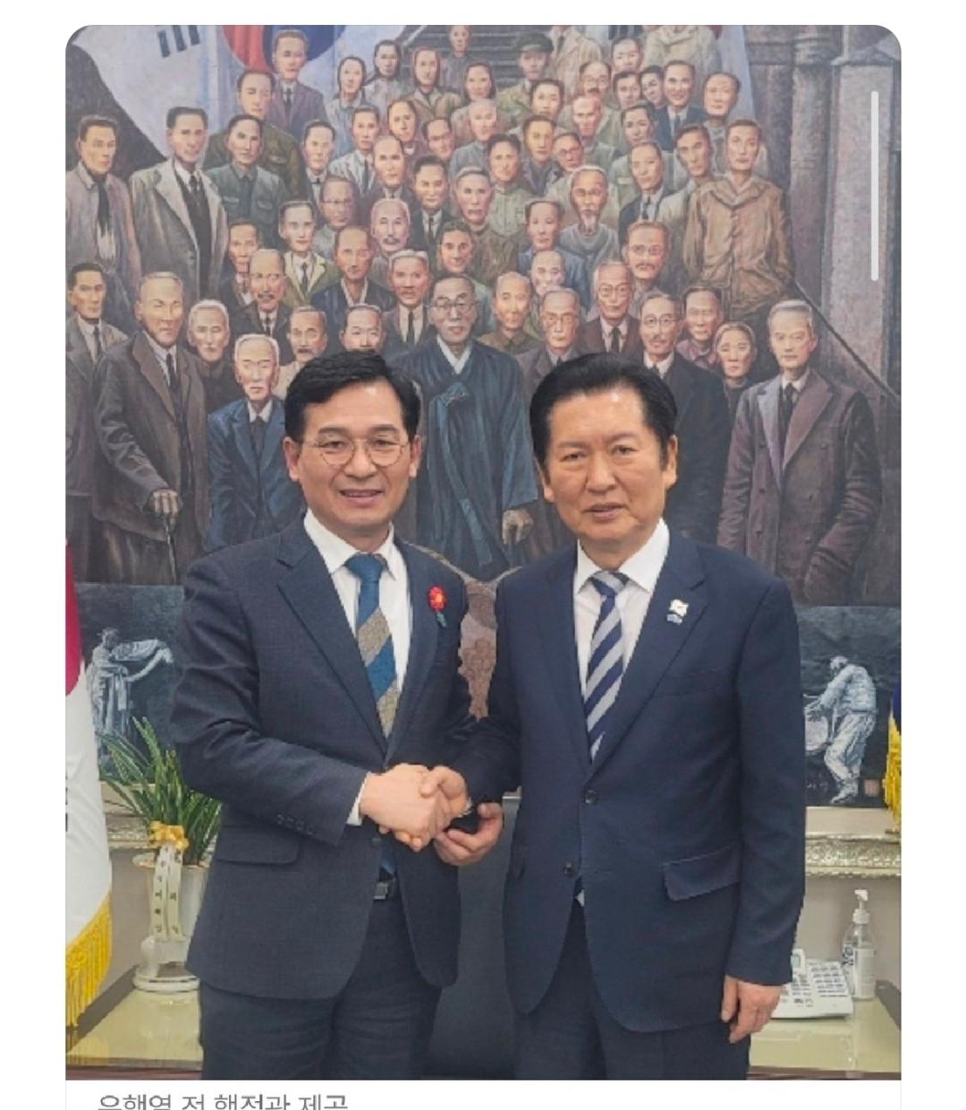 Screenshot_20260301_000200_NAVER.jpg