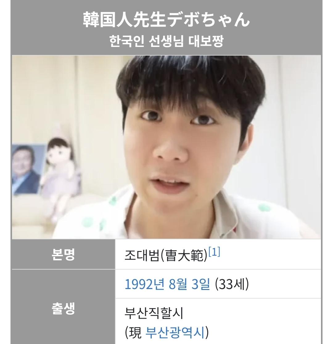Screenshot_20260307_143531_NAVER.jpg