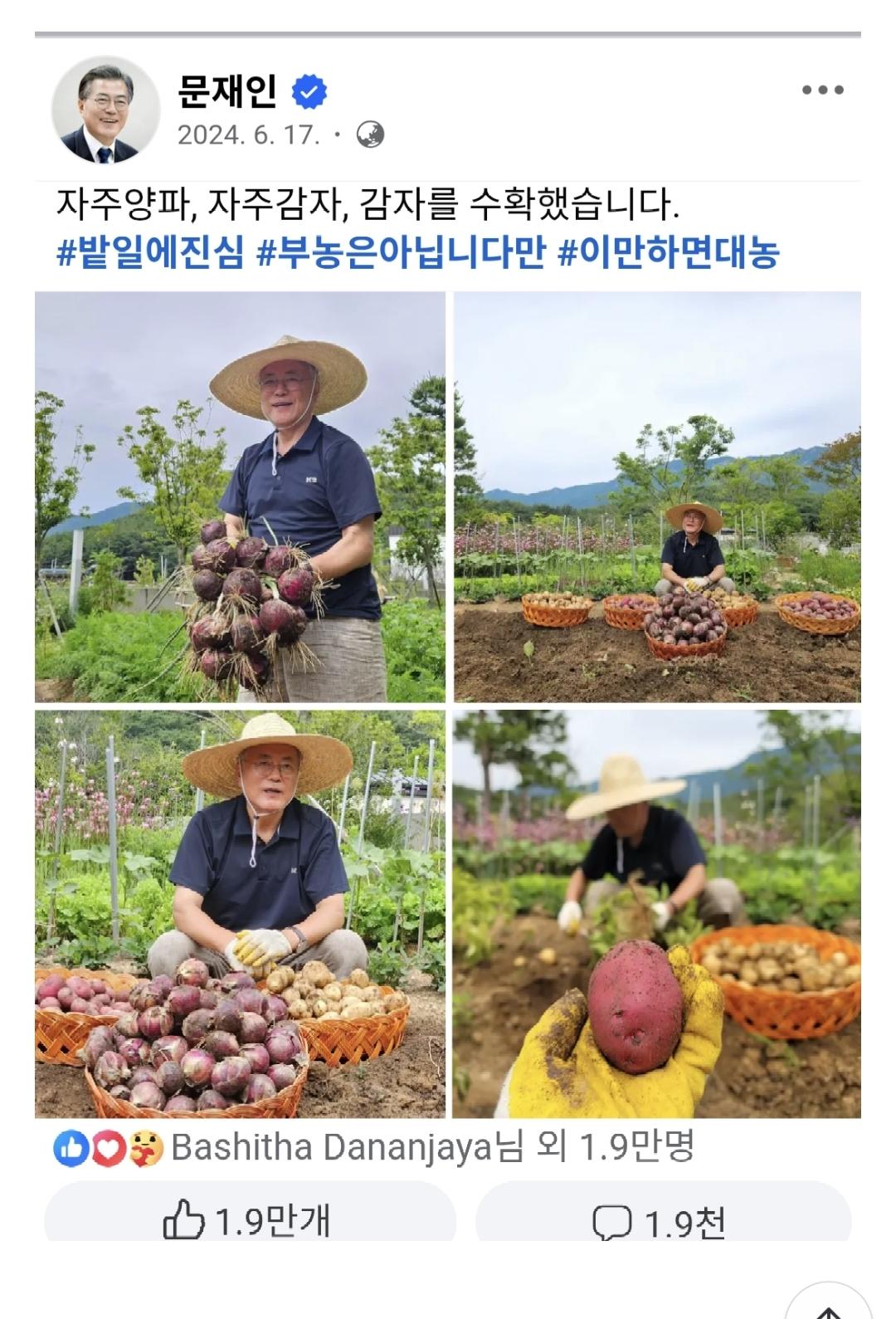 Screenshot_20260307_140536_NAVER.jpg