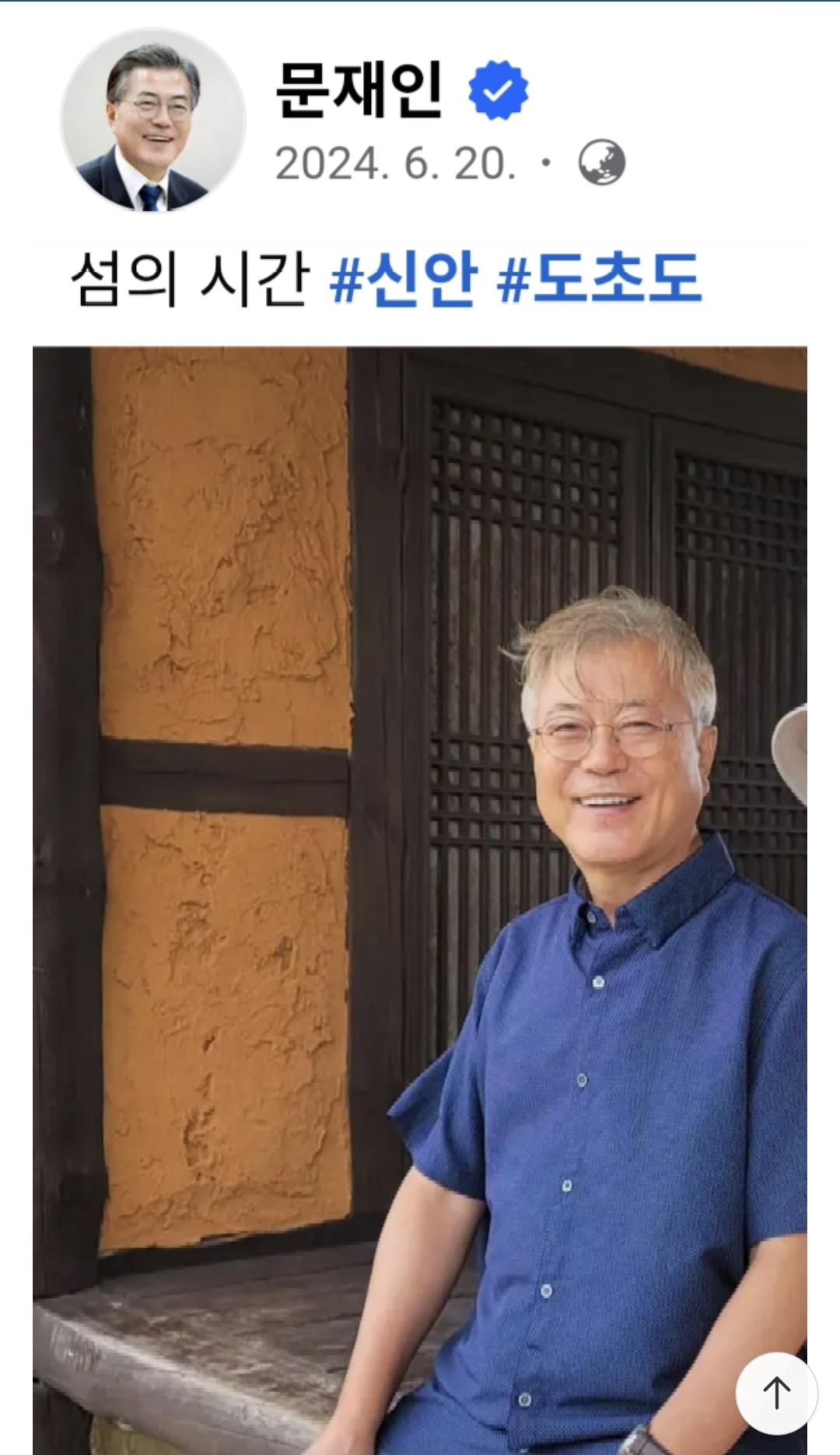 Screenshot_20260307_140545_NAVER.jpg