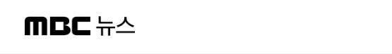Screenshot_20260308-052243_Chrome.jpg