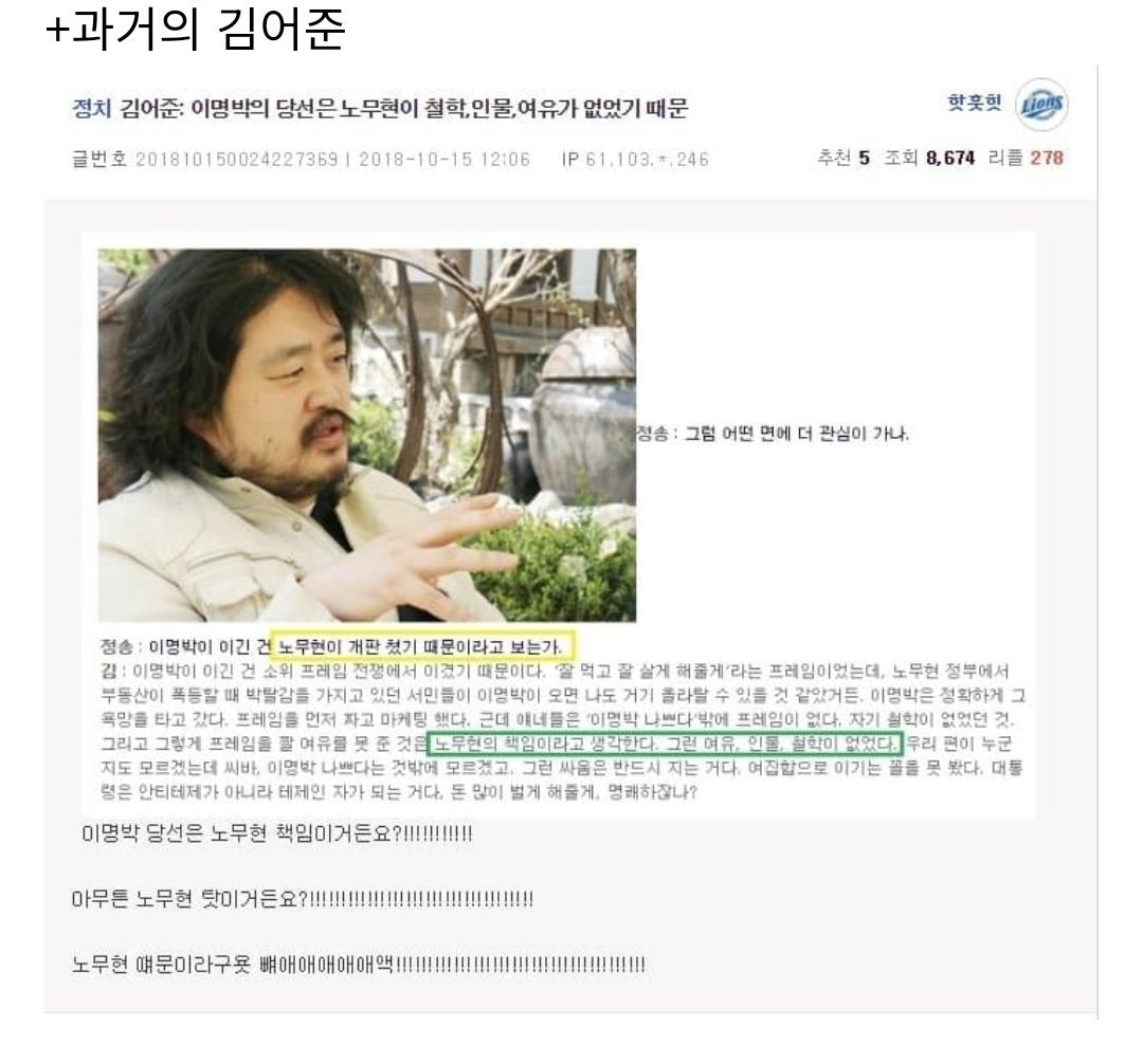 Screenshot_20260309_101827_NAVER.jpg