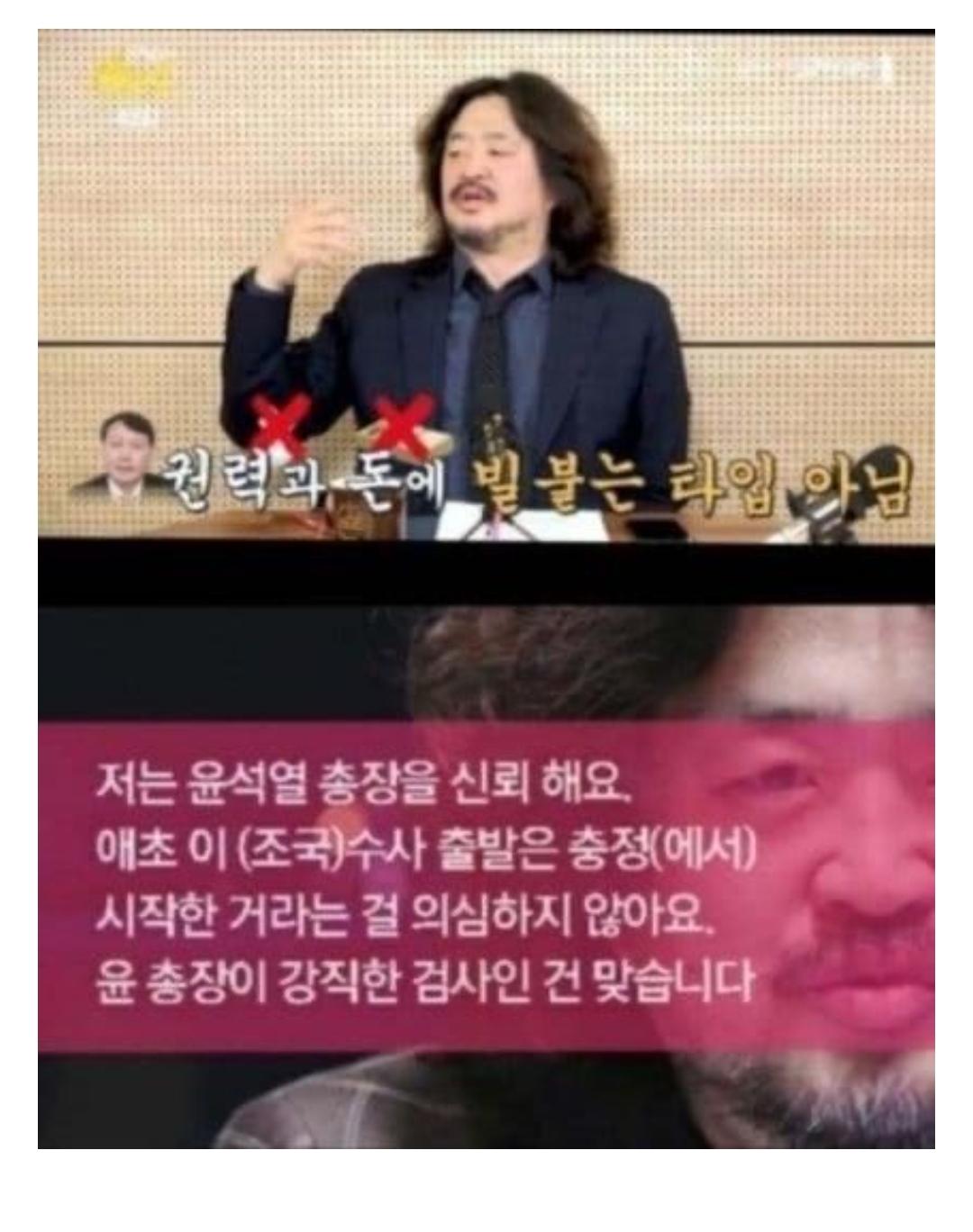 Screenshot_20260309_101833_NAVER.jpg
