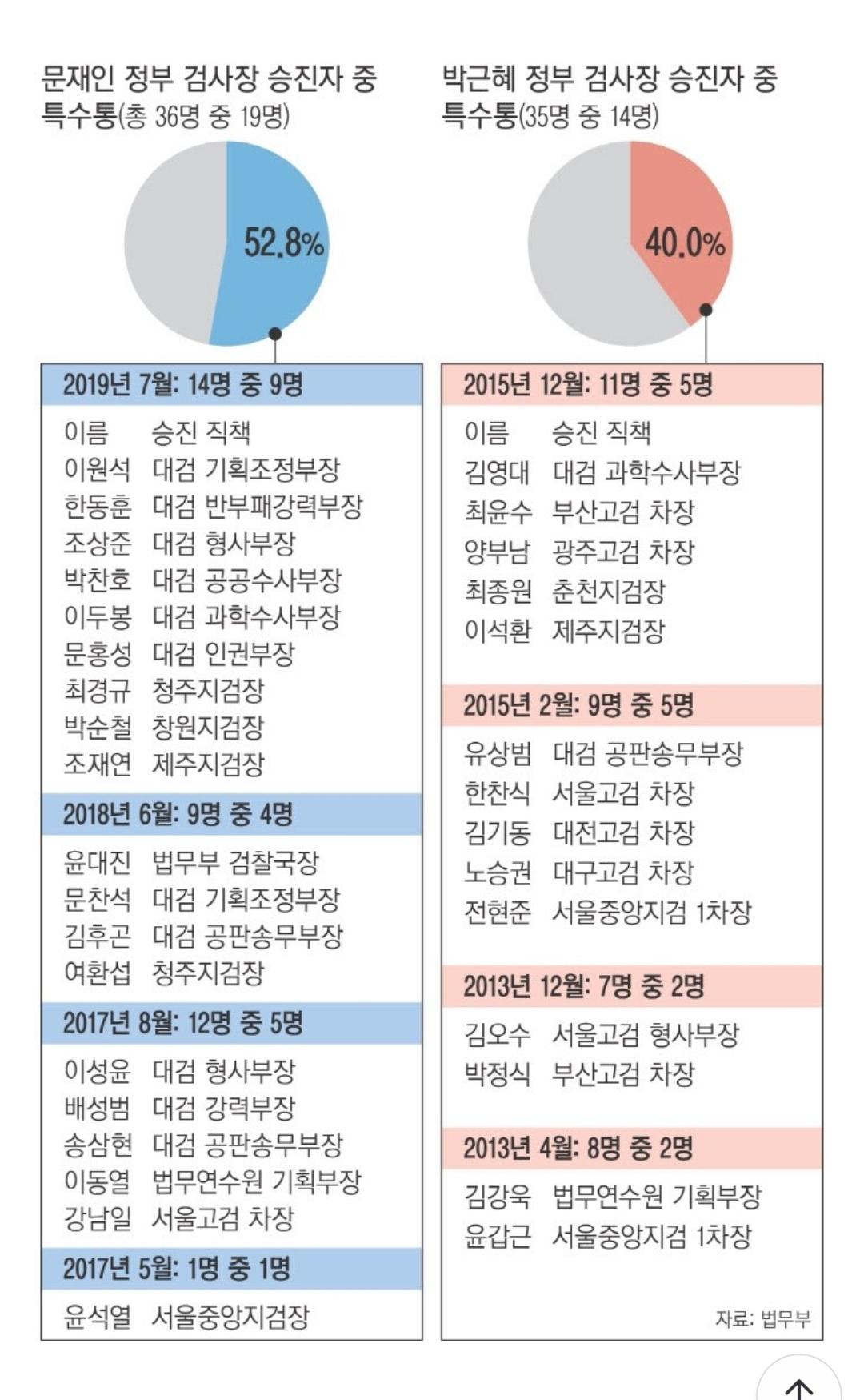 Screenshot_20260309_234324_NAVER.jpg