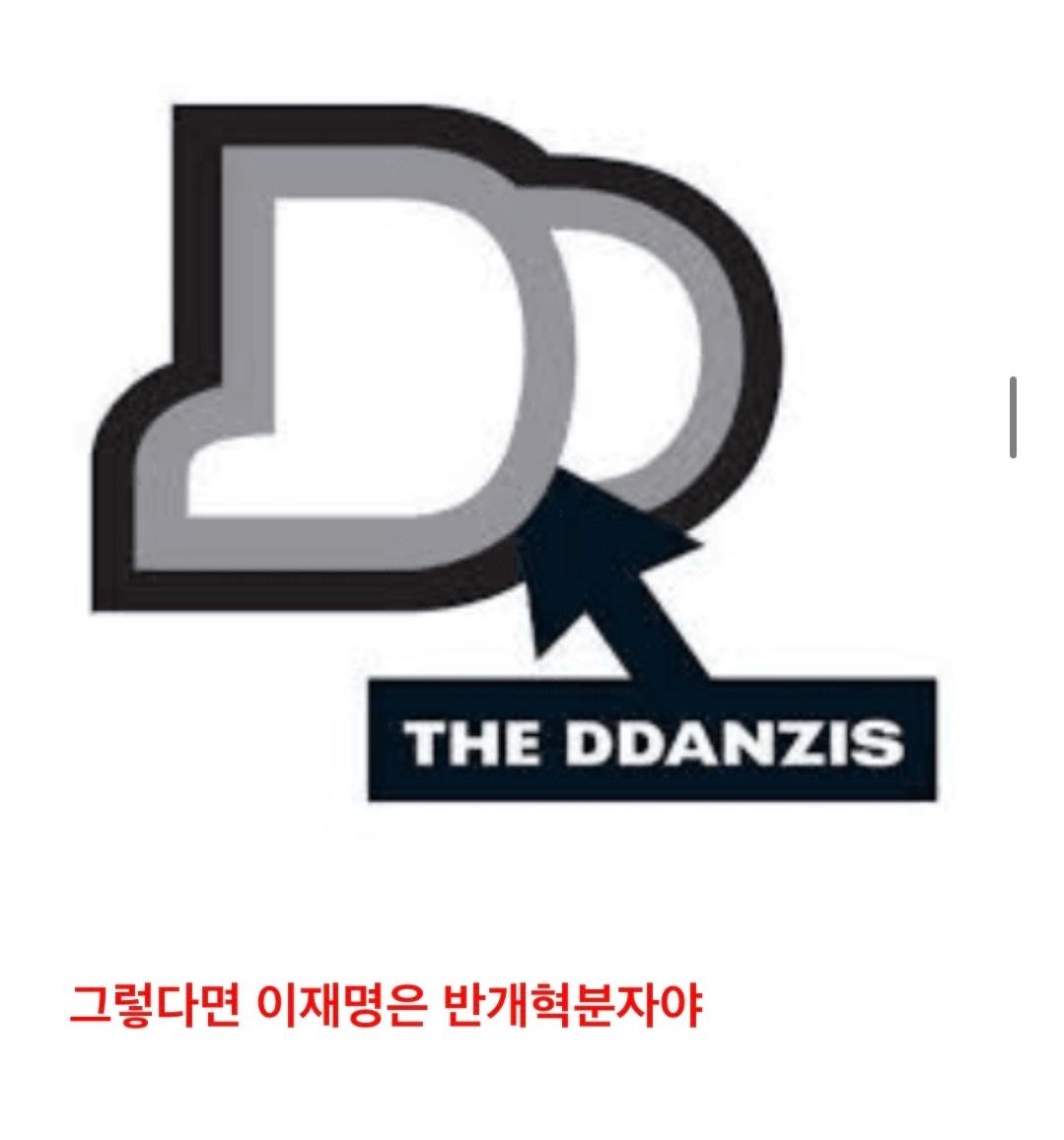 Screenshot_20260310_133834_NAVER.jpg