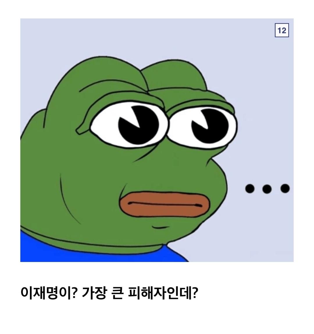 Screenshot_20260310_133844_NAVER.jpg
