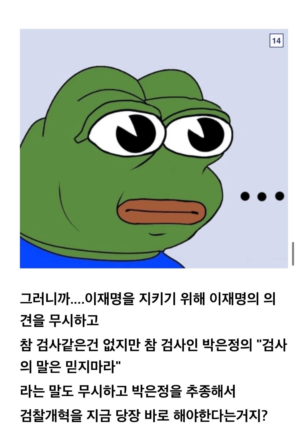 Screenshot_20260310_133858_NAVER.jpg