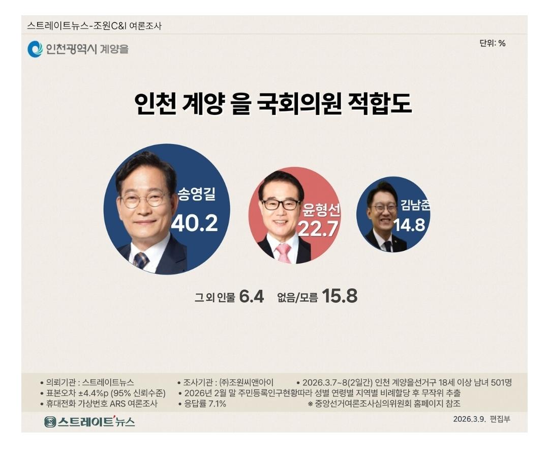 Screenshot_20260310_140109_NAVER.jpg