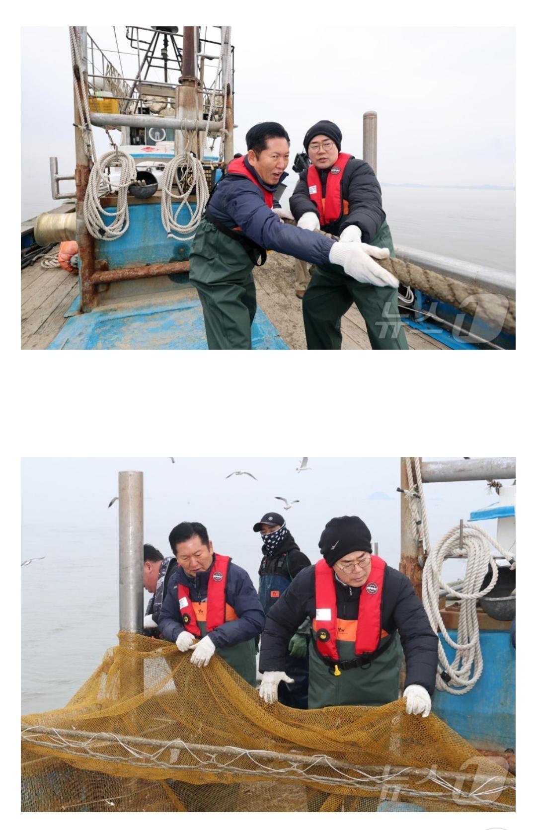 Screenshot_20260311_174408_NAVER.jpg