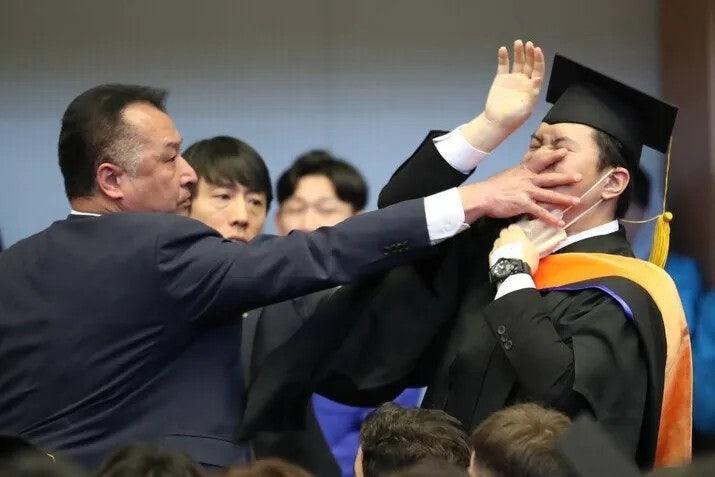 입틀막.jpeg