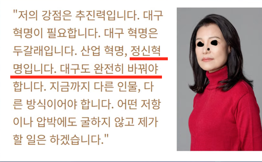 ?????????? 2026-03-12 ???? 5.30.19.png