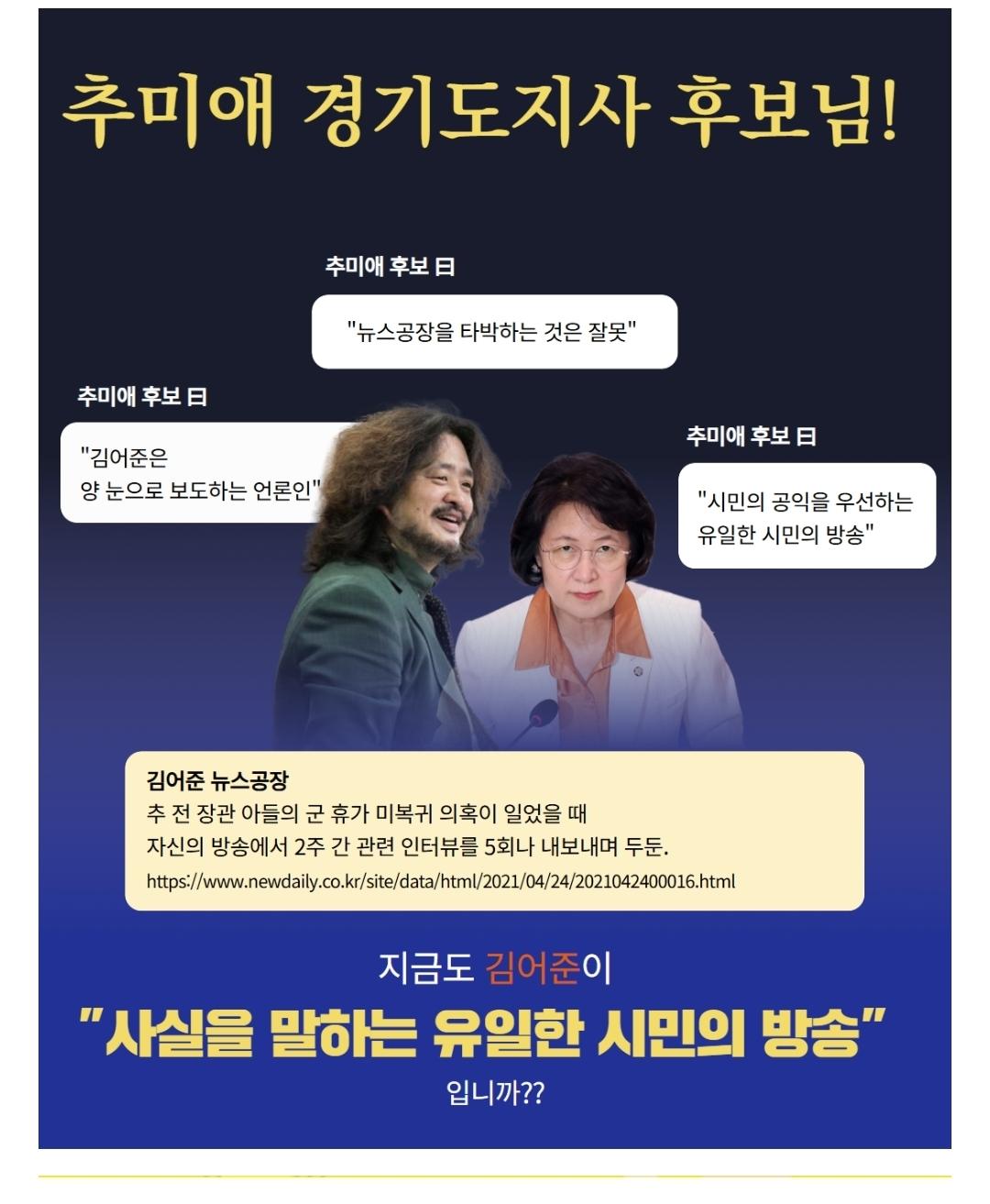 Screenshot_20260313_203944_NAVER.jpg
