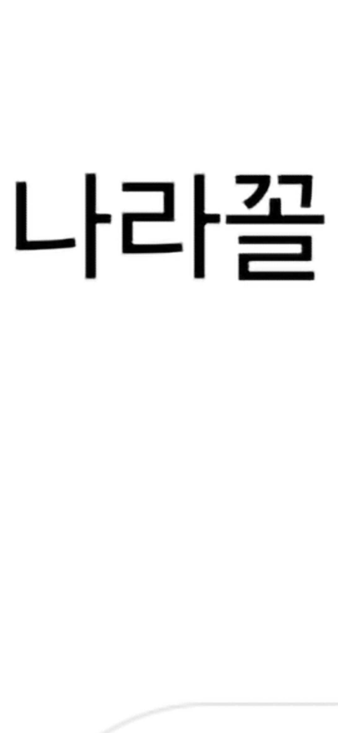 1773465032929.jpg