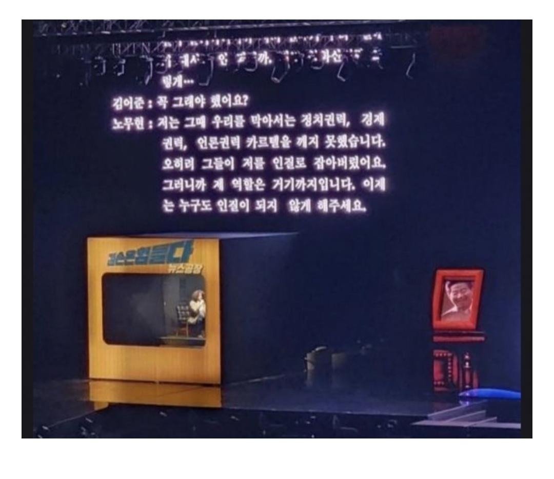Screenshot_20260314_162207_NAVER.jpg