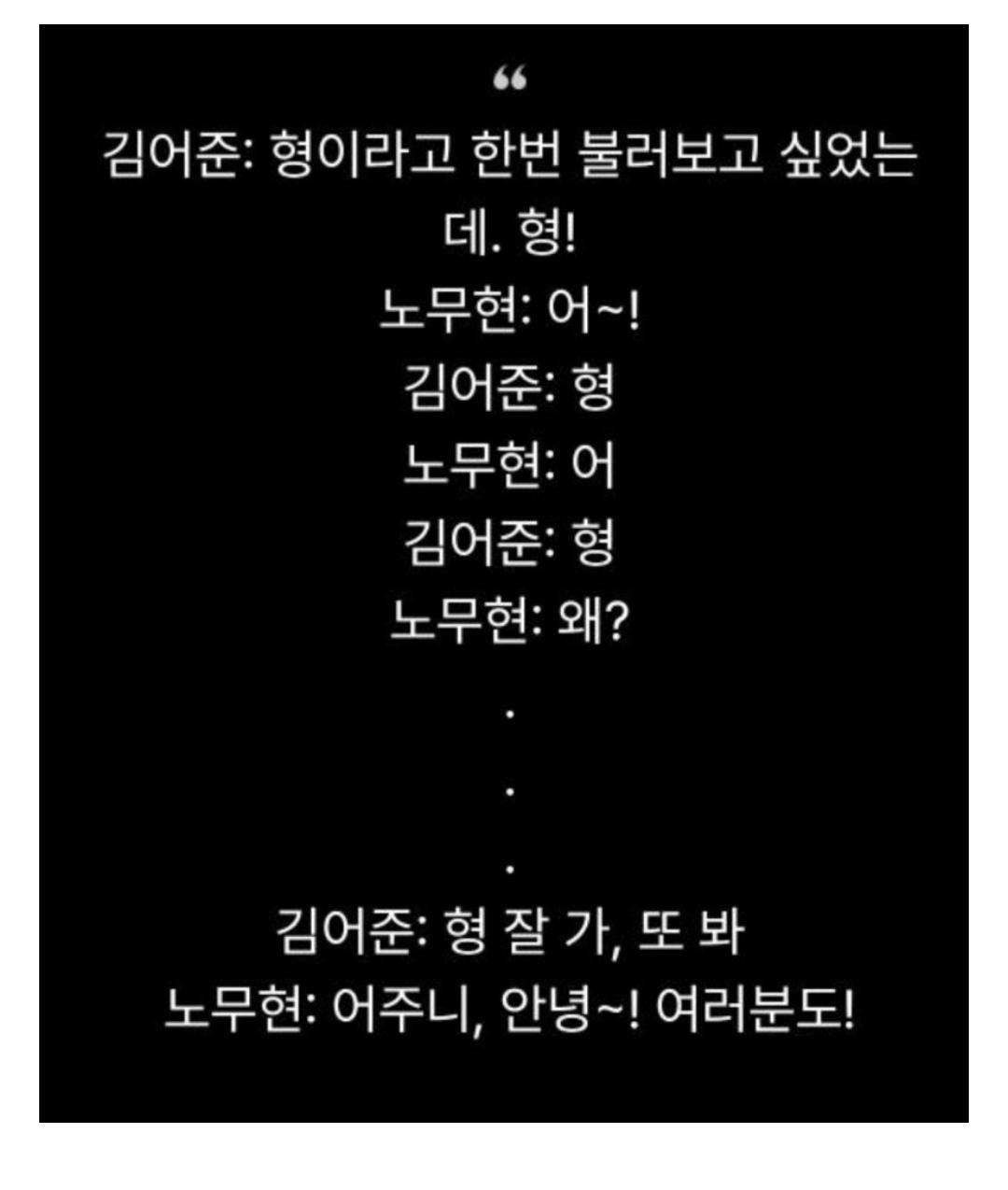 Screenshot_20260314_162215_NAVER.jpg