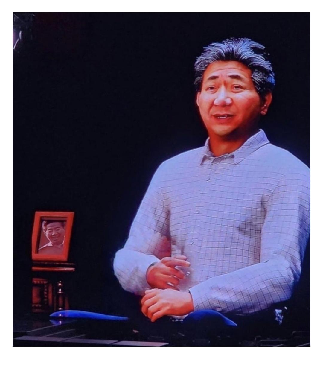 Screenshot_20260314_162226_NAVER.jpg