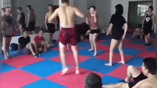9dc2e63882605cdfa501e843aff4836a6c270c48.gif