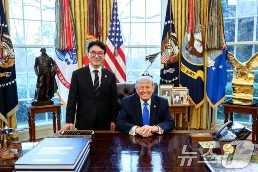 1773565328.jpg