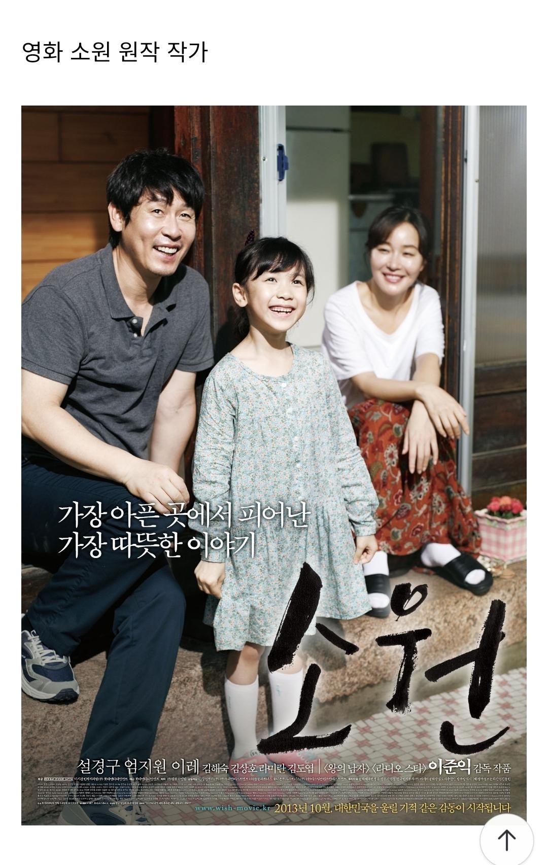 Screenshot_20260317_090601_NAVER.jpg