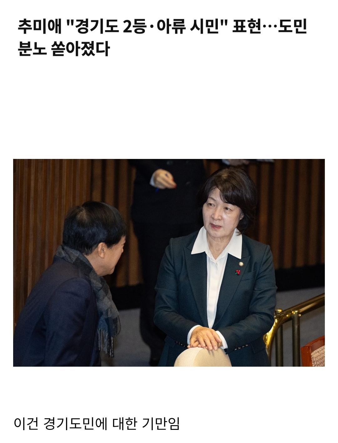 Screenshot_20260317_144851_NAVER.jpg