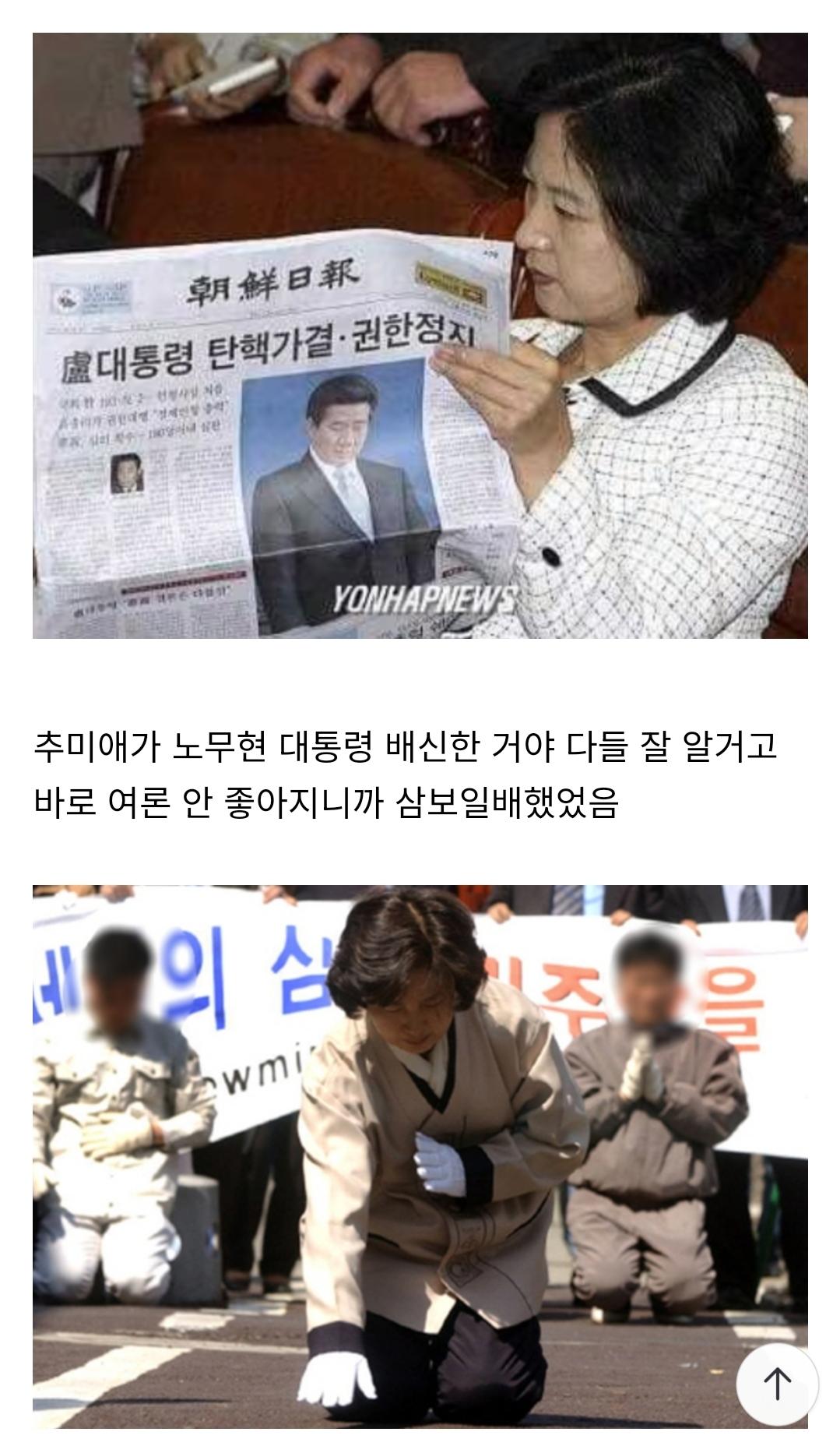 Screenshot_20260317_153858_NAVER.jpg