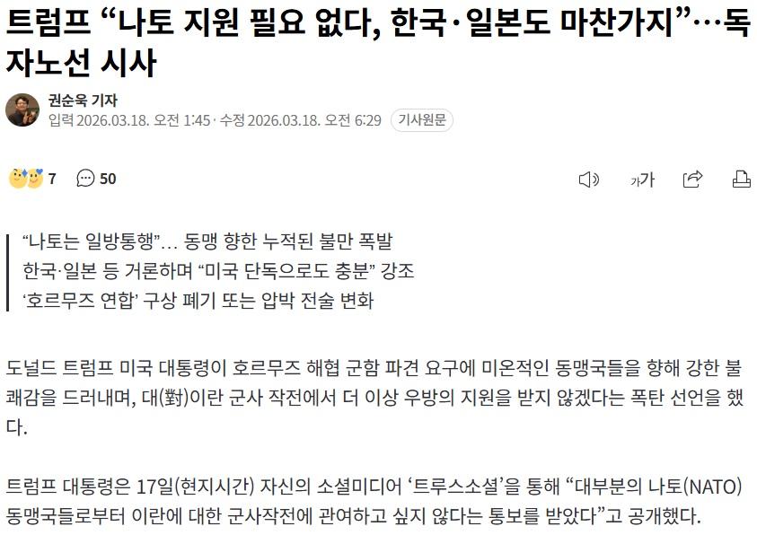 제목 없음256.jpg