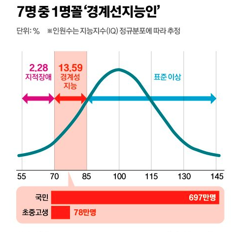 ?????????? 2026-03-18 ????? 10.33.33.png