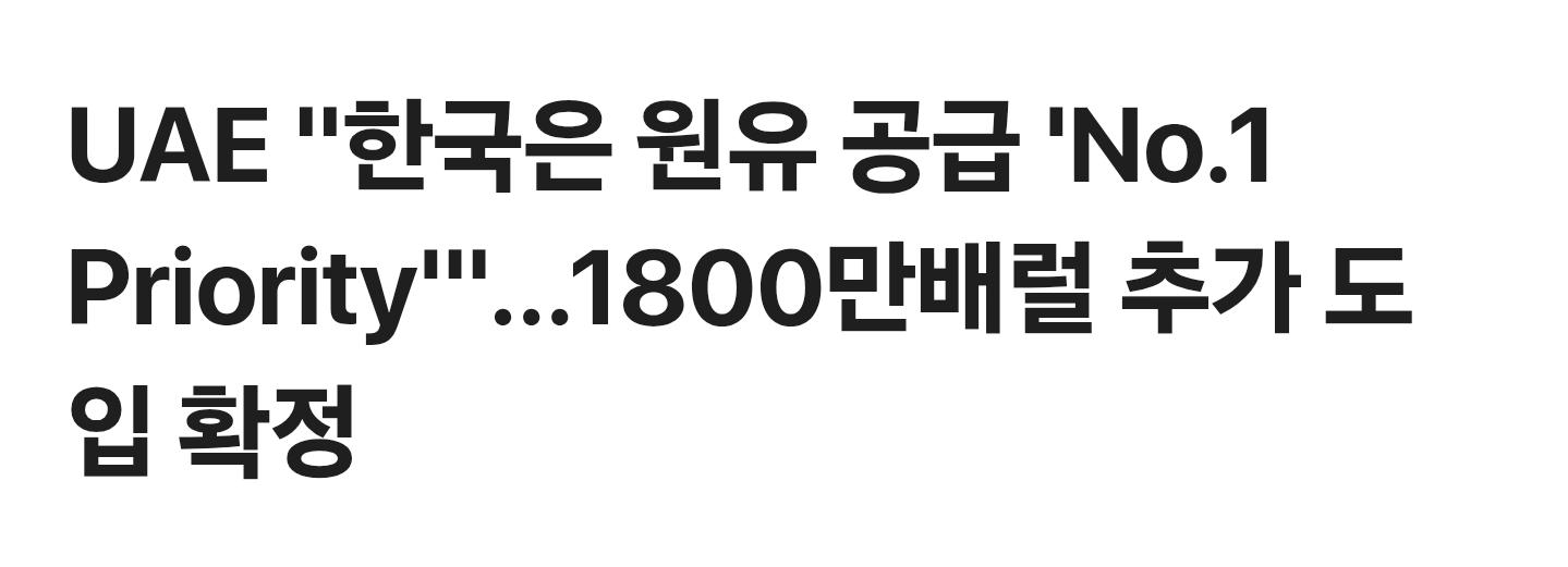 Screenshot_20260318_141648_Samsung Internet.jpg