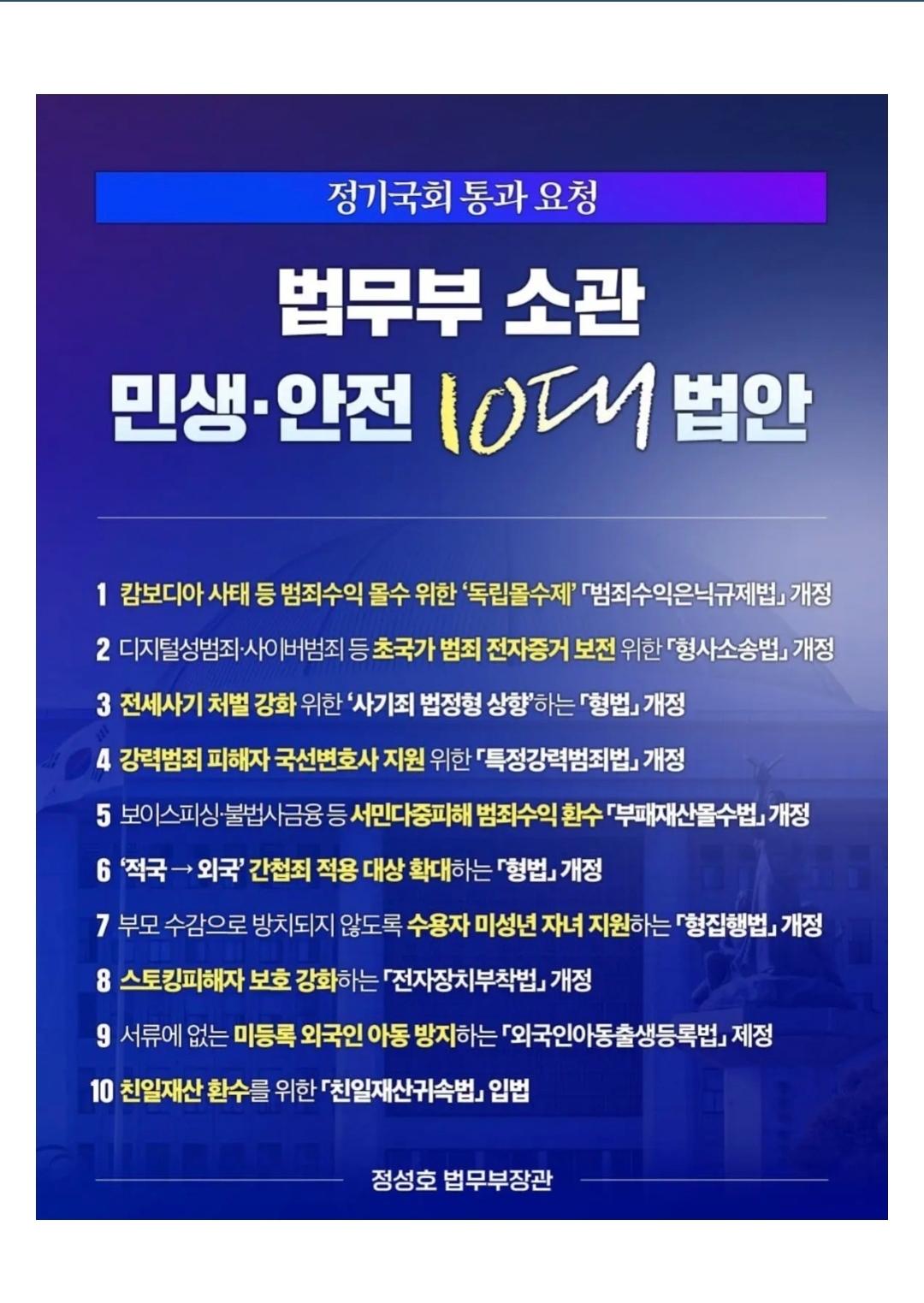 Screenshot_20260319_093226_NAVER.jpg