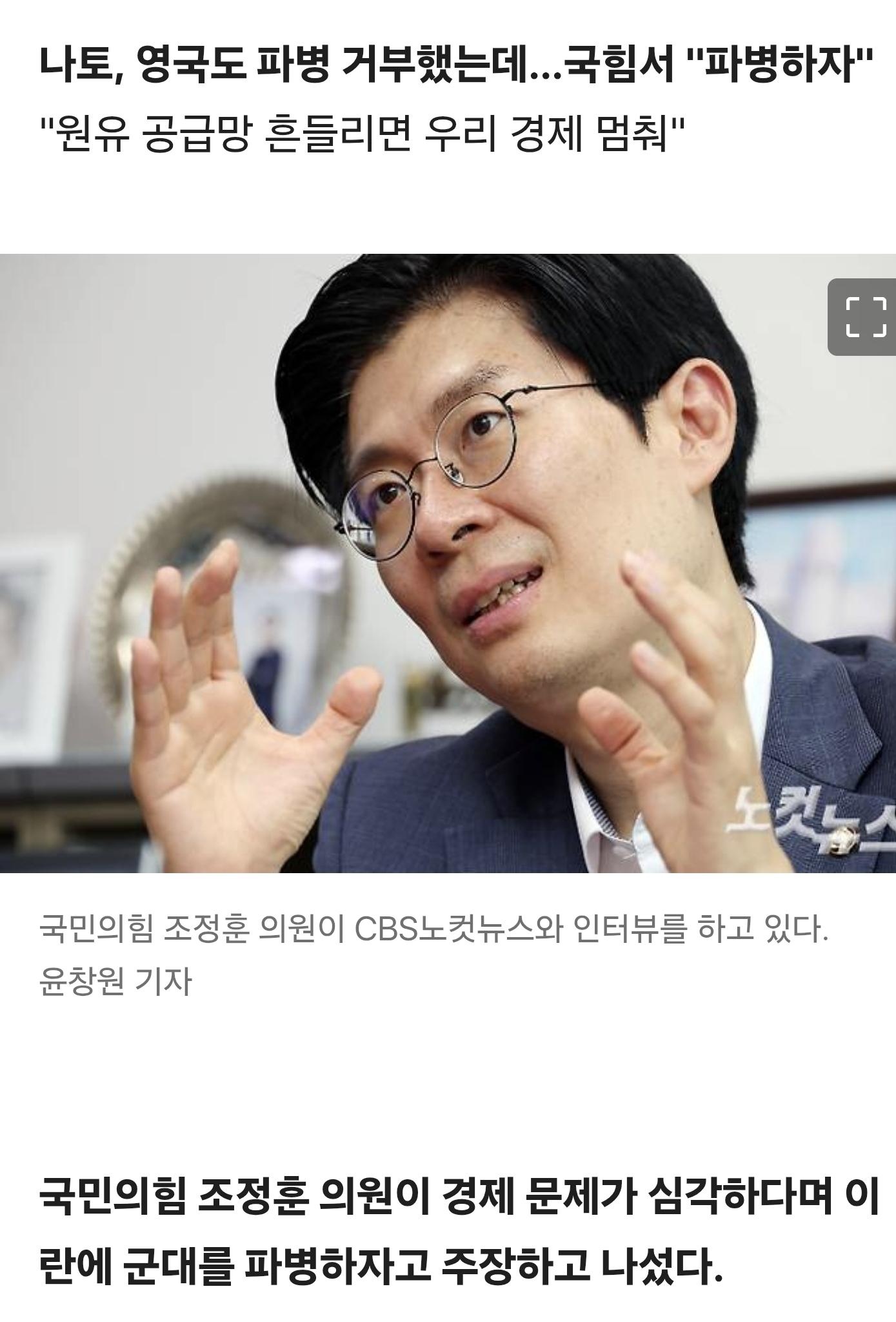 Screenshot_20260319_181733_Samsung Internet.jpg