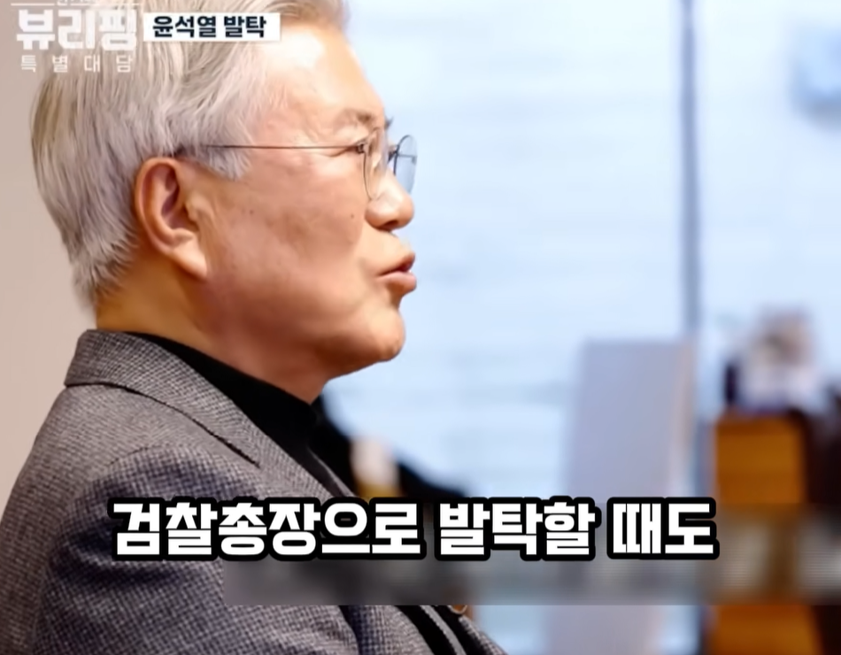 화면 캡처 2026-03-19 191308.png