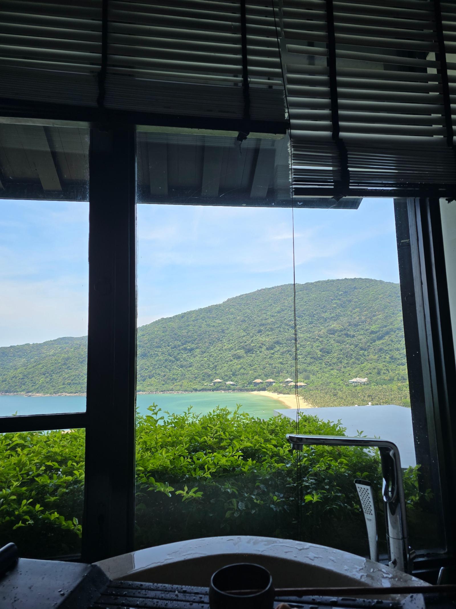 KakaoTalk_20251218_142854060.jpg