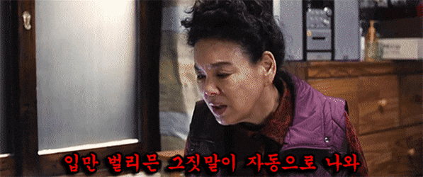 670680cb52b15bd89465dd95ff9a42ce.gif