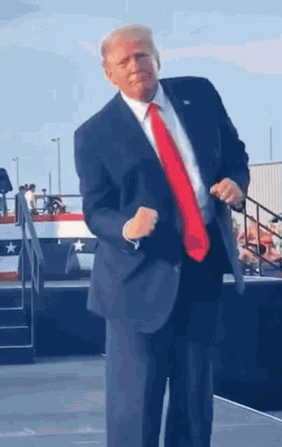 1000042110.gif