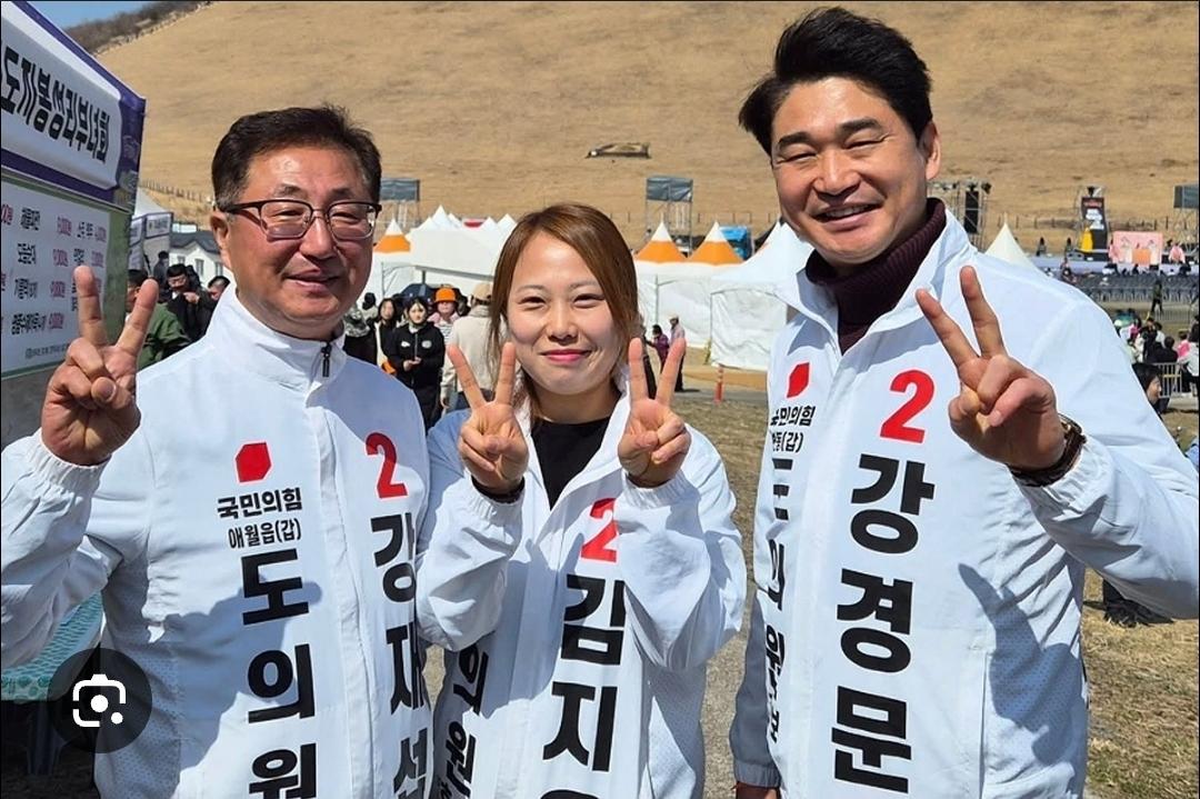 Screenshot_20260325_134645_Samsung Internet.jpg