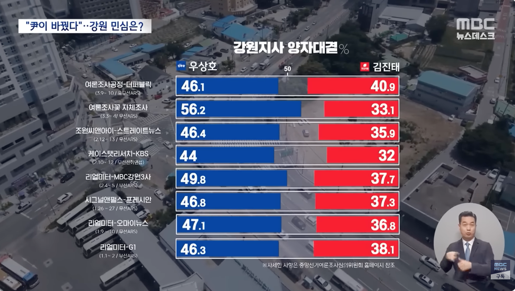 ?????????? 2026-03-28 ???? 5.49.04.png