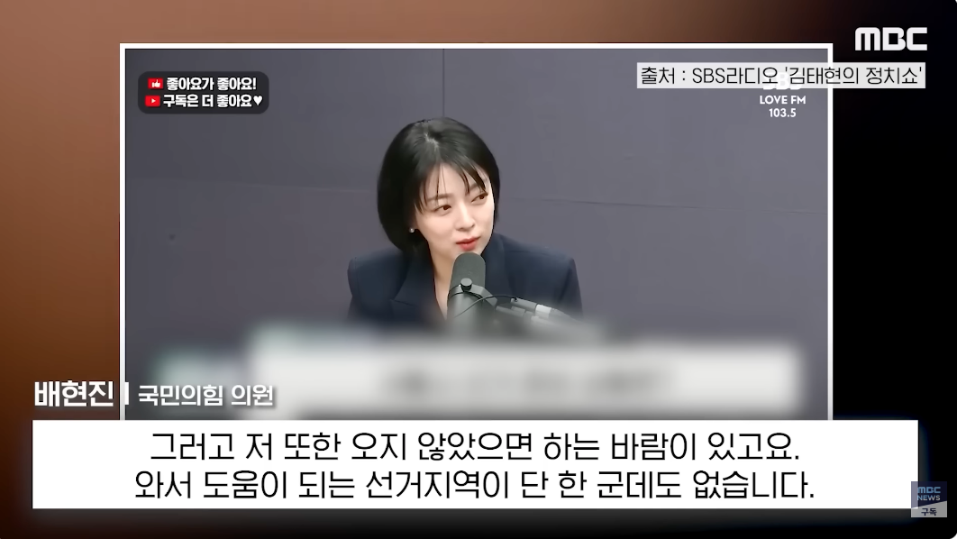 ?????????? 2026-03-29 ???? 5.54.16.png