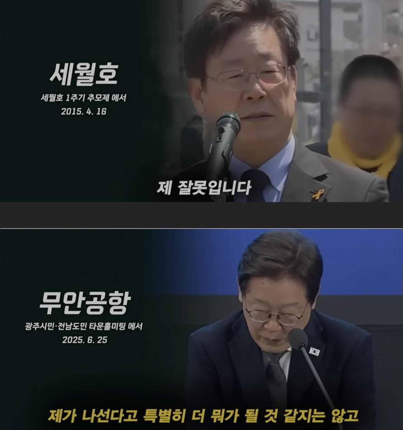 Screenshot_20260330_010640_Samsung Internet.jpg