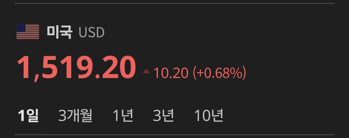 Screenshot_20260330_234707_Samsung Internet.jpg