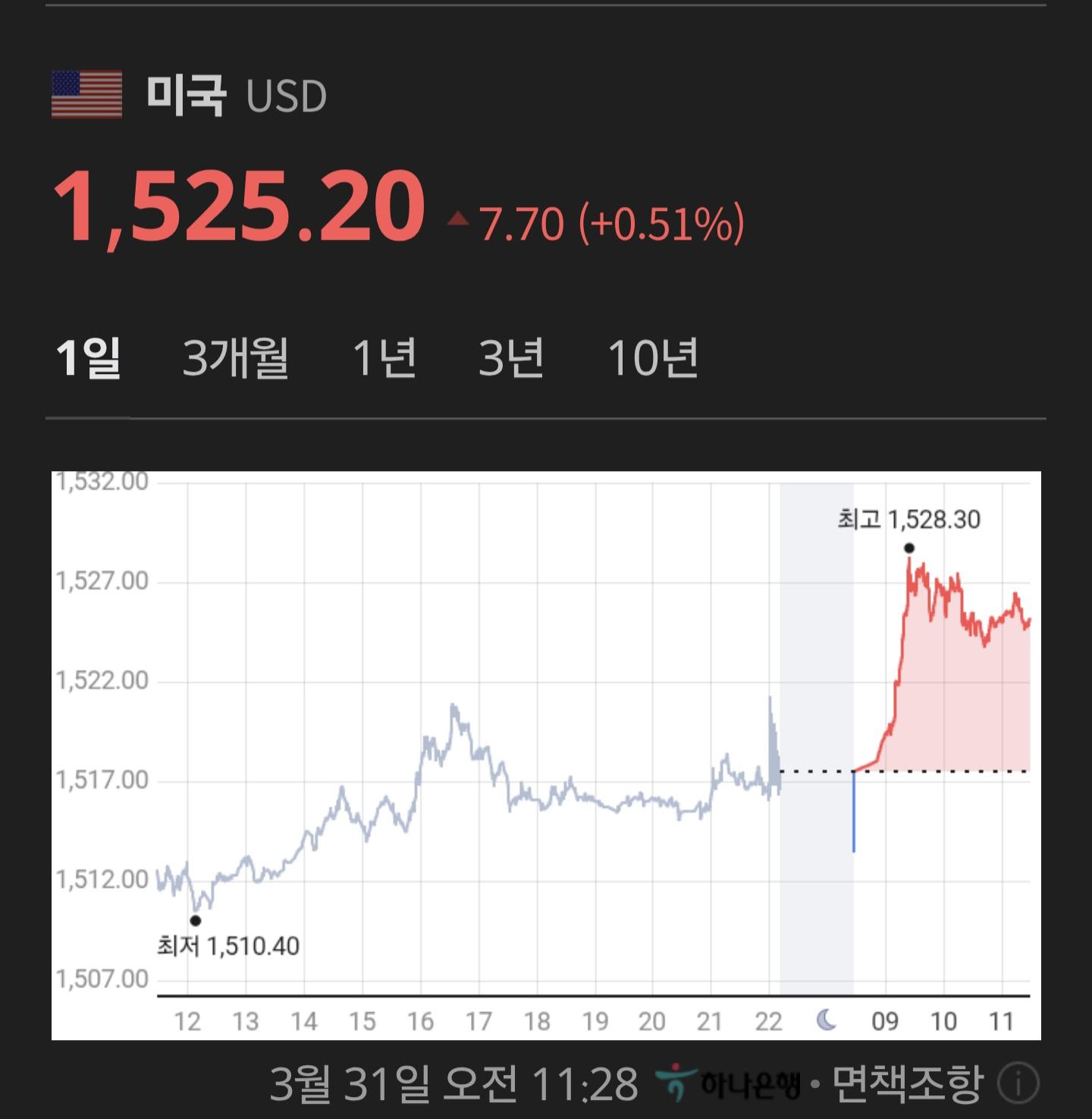 Screenshot_20260331_113110_Samsung Internet.jpg