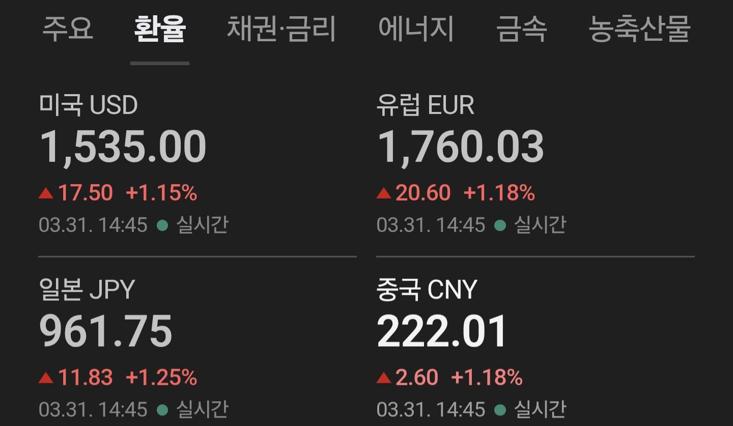 Screenshot_20260331_144647_Samsung Internet.jpg