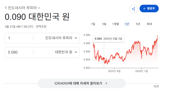 스크린샷 2026-03-31 163952.png