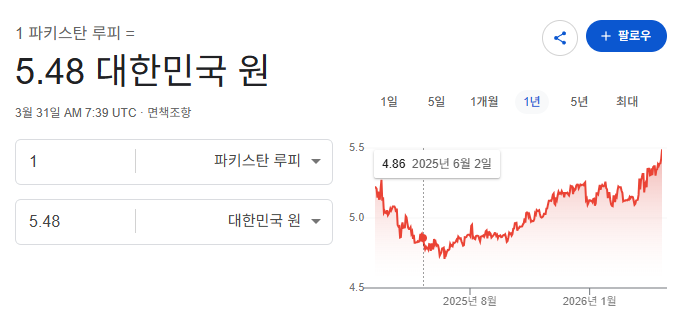 스크린샷 2026-03-31 164104.png