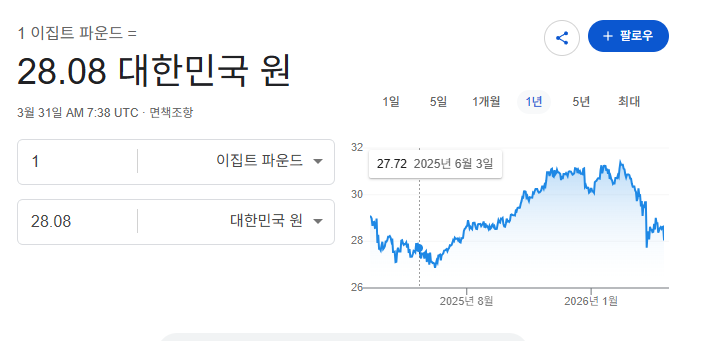 스크린샷 2026-03-31 164035.png