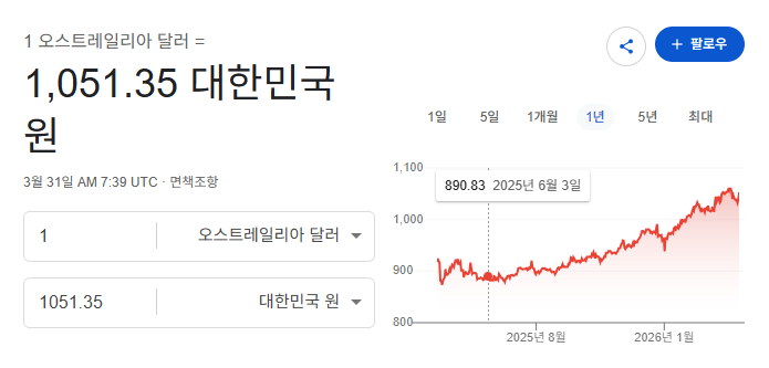 스크린샷 2026-03-31 164205.png